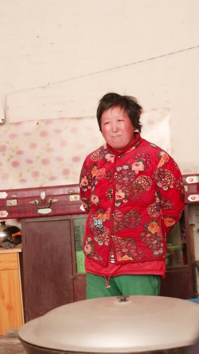 《为甚不回家》剧照