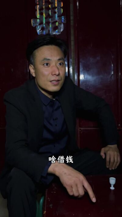 《傻女良緣》劇照