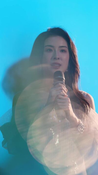《逆乾坤之莫笑同學癲》劇照