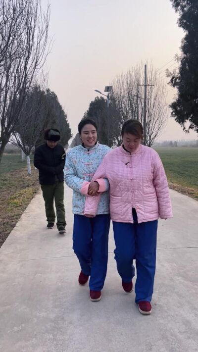 《良緣錯落成劫》劇照