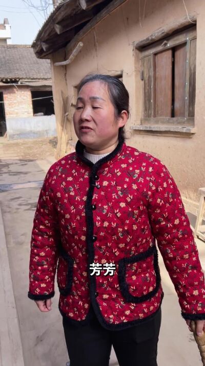 《良緣錯落成劫》劇照