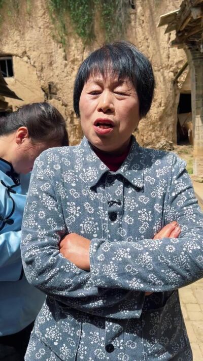 《傻女良緣》劇照