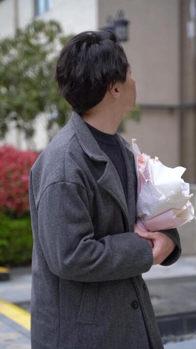 《重返青春後我力挽狂瀾修補女兒紅線》劇照