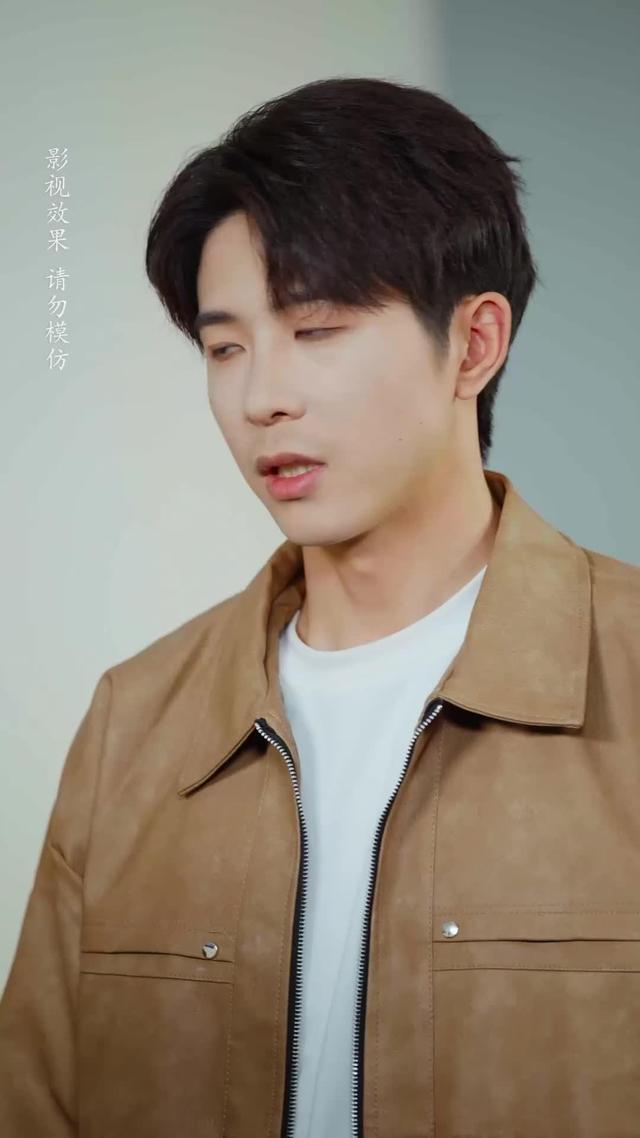《岳母愛答不理，轉身高攀不起》劇照