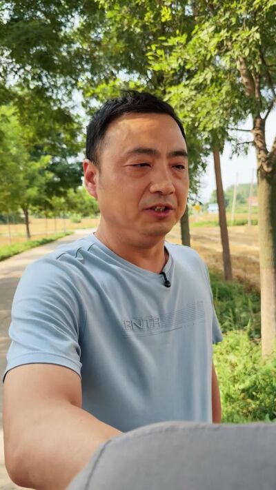 《半生婆媳一世親》劇照