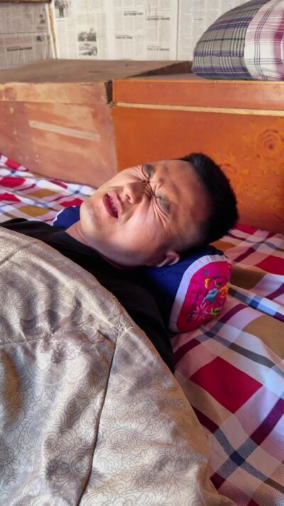 《繡娘又見好春光》劇照