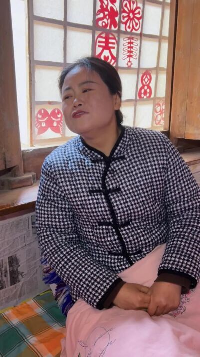 《良緣錯落成劫》劇照