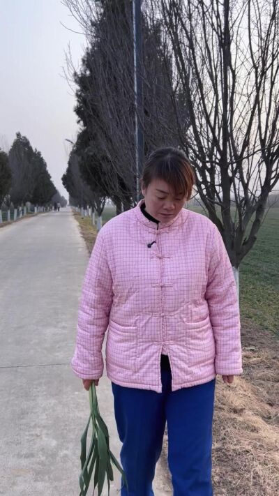 《良緣錯落成劫》劇照