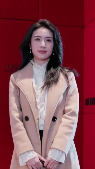《逆乾坤之莫笑同學癲》劇照