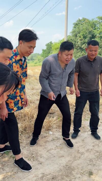 《半生婆媳一世親》劇照
