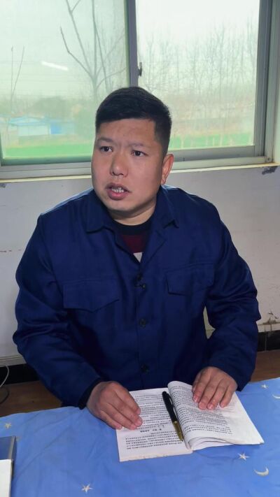 《瞞妻》劇照
