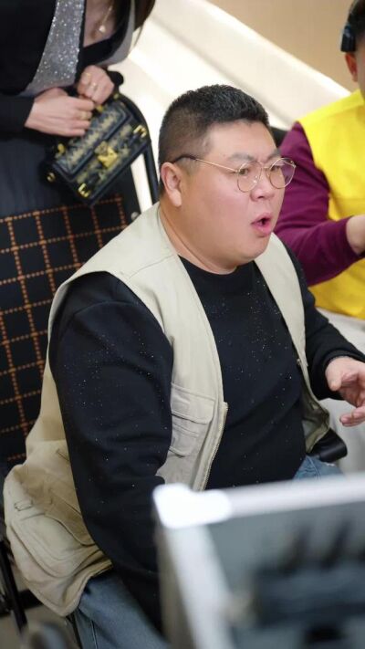 《最強反派烏鴉哥》劇照