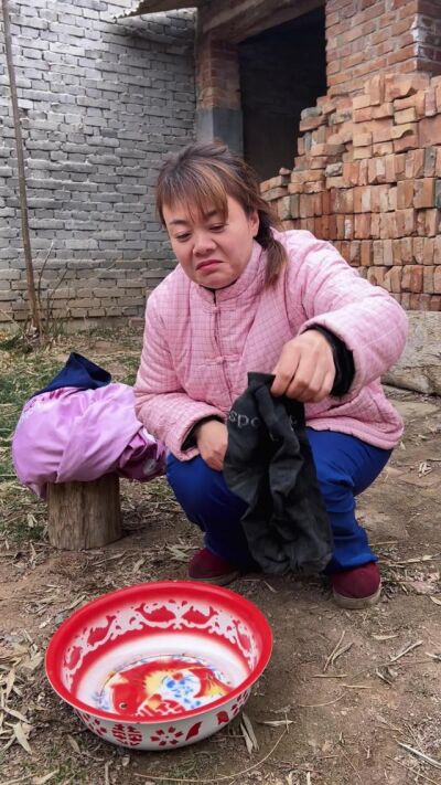 《良緣錯落成劫》劇照