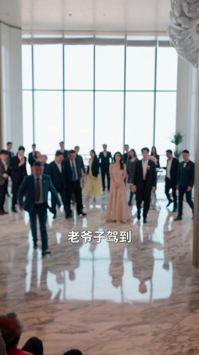 《逆乾坤之莫笑同學癲》劇照