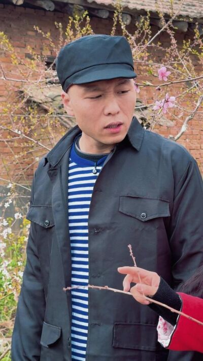《慈母秘辛》剧照