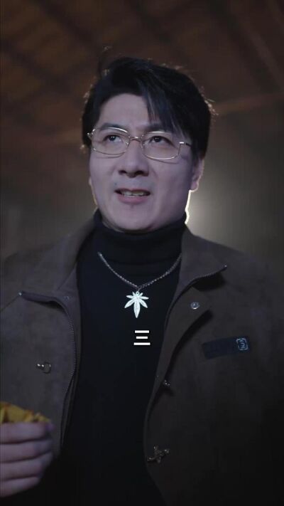 《逆乾坤之莫笑同學癲》劇照