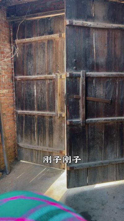 《傻女慧心》劇照