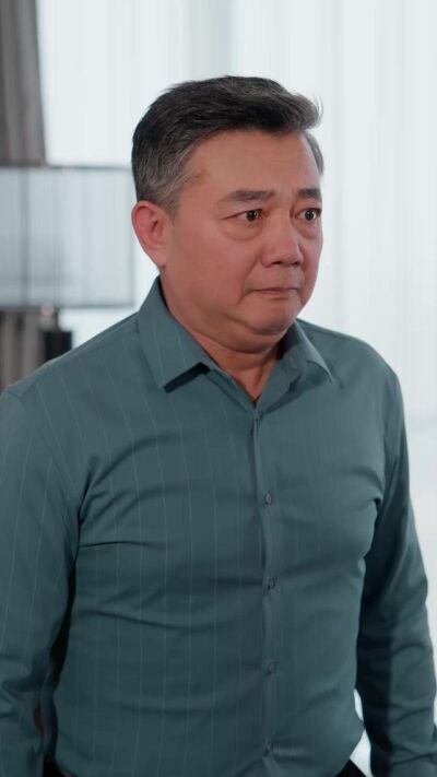 《逆乾坤之莫笑同學癲》劇照