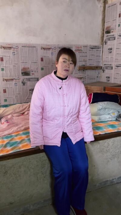 《良缘错落成劫》剧照