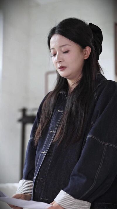 《系統助我當歌神》劇照