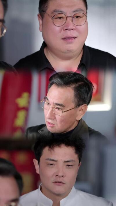 《最強反派烏鴉哥》劇照