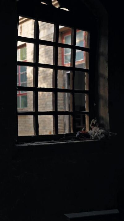 《情满农家院》剧照