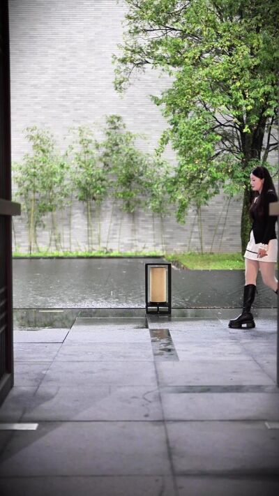 《系統助我當歌神》劇照