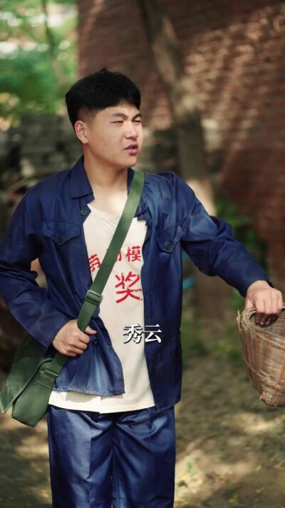 《余生与你相伴》剧照