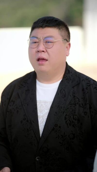 《最強反派烏鴉哥》劇照