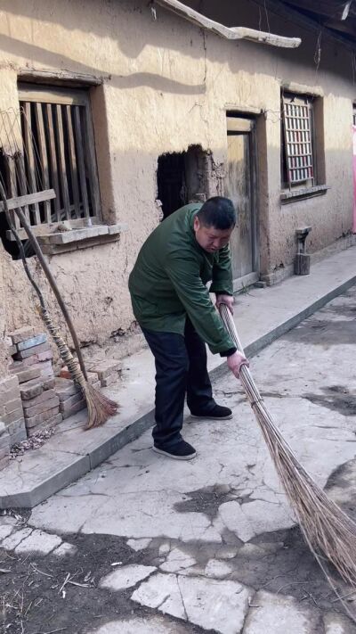 《良緣錯落成劫》劇照