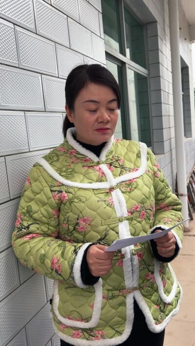 《瞞妻》劇照
