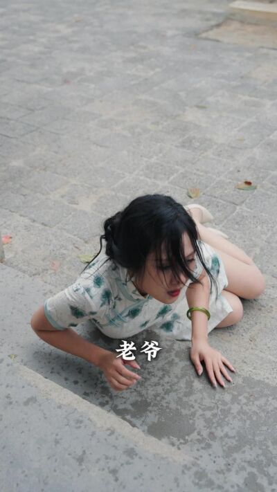 《宅心計》劇照