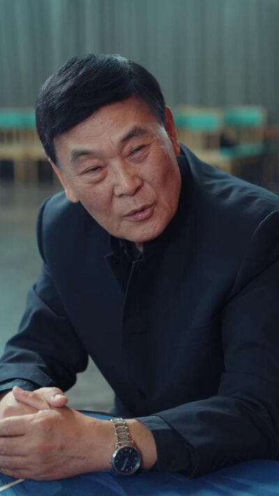 《我真不是賭神》劇照