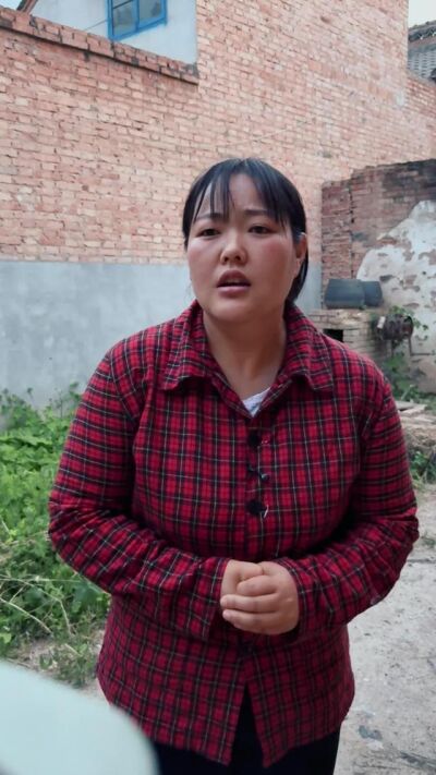 《繡娘又見好春光》劇照