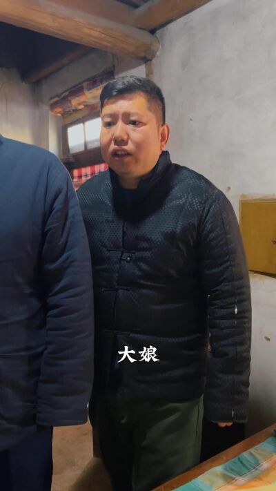 《傻女慧心》劇照