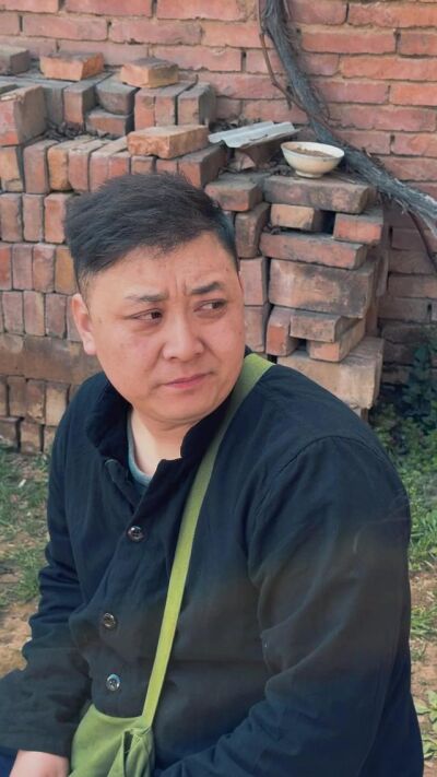 《慈母秘辛》剧照