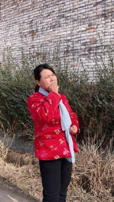 《良緣錯落成劫》劇照