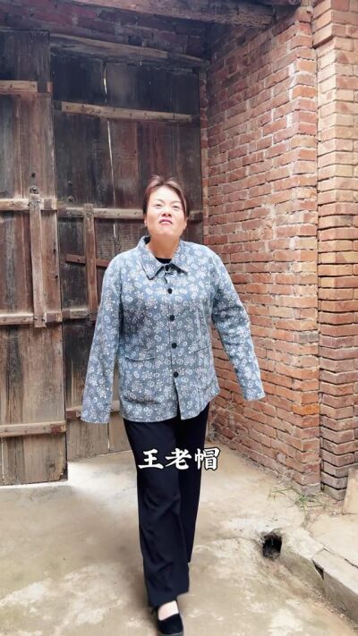 《辣媳不好欺》劇照