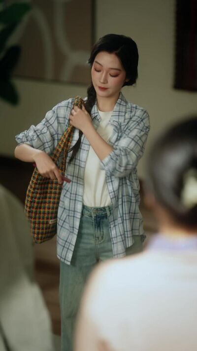 《闪婚独宠，程先生马甲藏不住了》剧照
