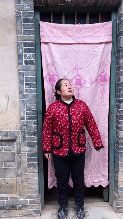 《良緣錯落成劫》劇照