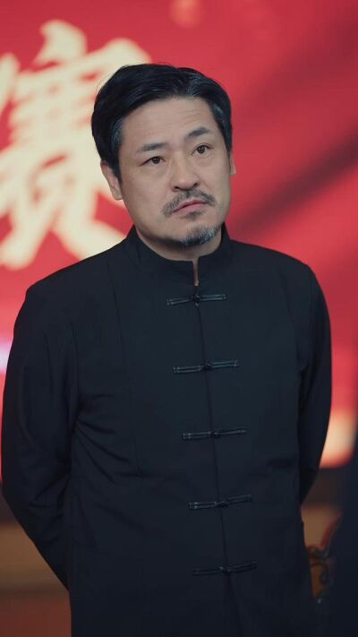 《我真不是賭神》劇照