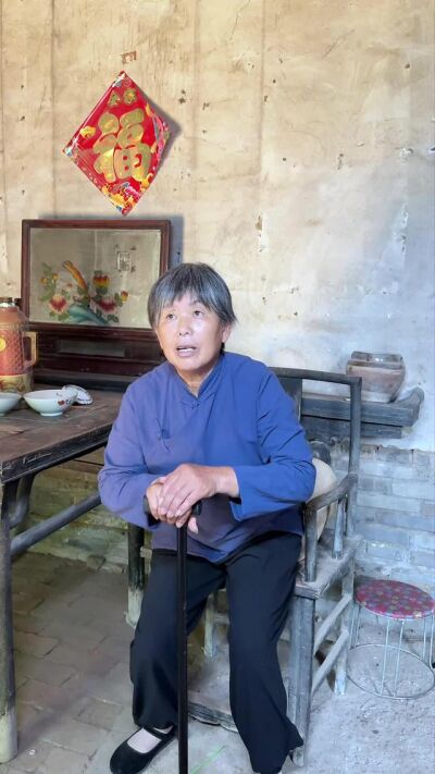 《荒野乡村》剧照