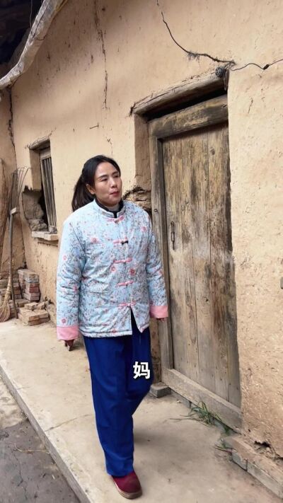 《良緣錯落成劫》劇照