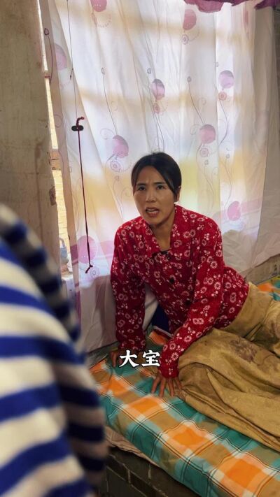 《辣媳不好欺》劇照