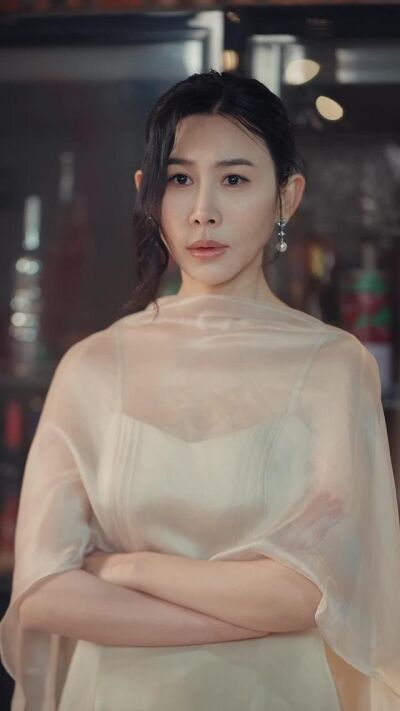《我真不是賭神》劇照