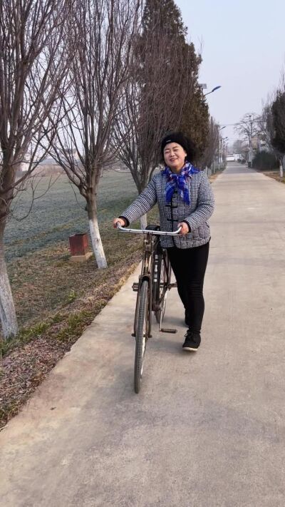 《良緣錯落成劫》劇照