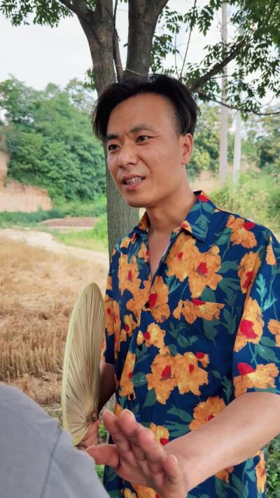 《半生婆媳一世親》劇照