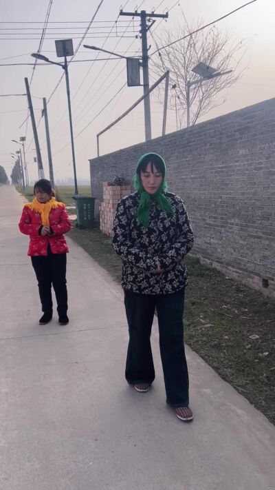 《良緣錯落成劫》劇照