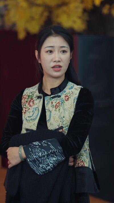 《我真不是賭神》劇照