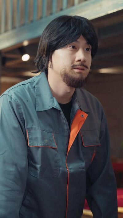 《我真不是賭神》劇照